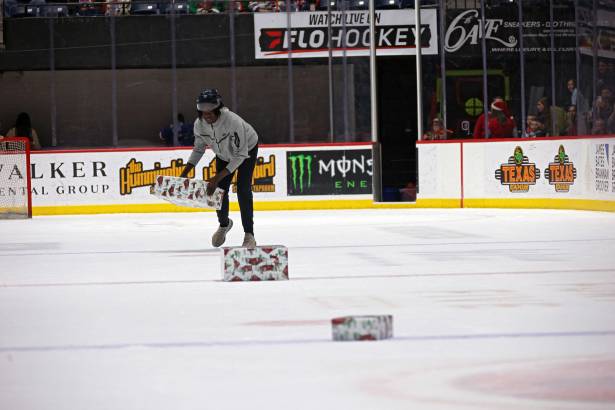 Macon Mayhem 231222_DN_IMG_2813