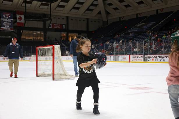 Macon Mayhem 231222_DN_IMG_4661