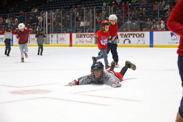 Macon Mayhem 231222_DN_IMG_4604