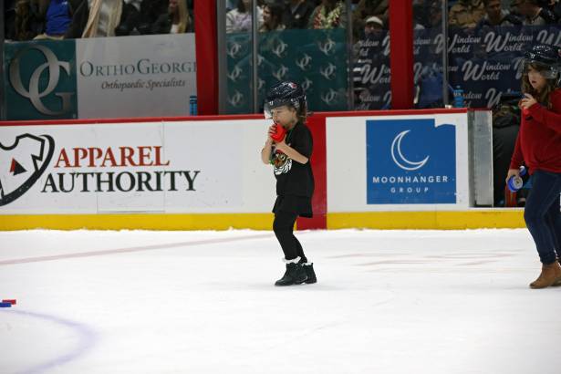 Macon Mayhem 231222_DN_IMG_4552