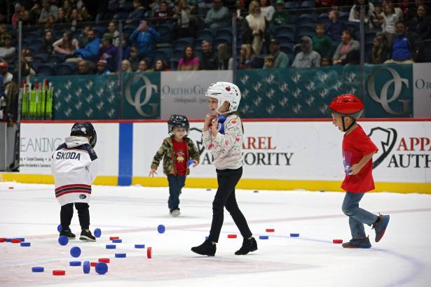 Macon Mayhem 231222_DN_IMG_4539