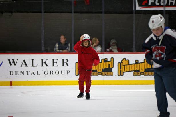 Macon Mayhem 231222_DN_IMG_4521