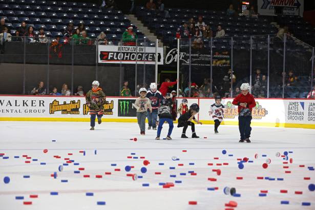 Macon Mayhem 231222_DN_IMG_4504