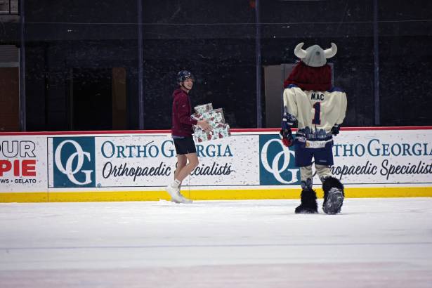 Macon Mayhem 231222_DN_IMG_2853