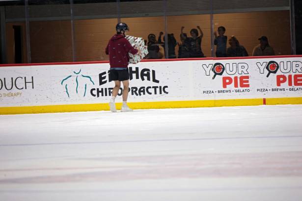 Macon Mayhem 231222_DN_IMG_2849