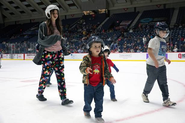 Macon Mayhem 231222_DN_IMG_4642
