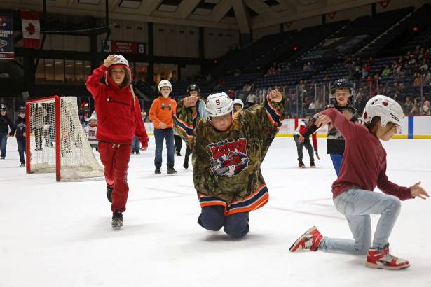 Macon Mayhem 231222_DN_IMG_4618