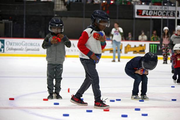 Macon Mayhem 231222_DN_IMG_4563