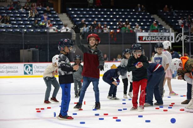 Macon Mayhem 231222_DN_IMG_4542