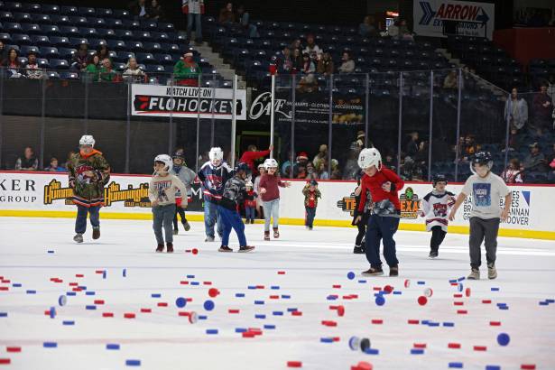 Macon Mayhem 231222_DN_IMG_4507