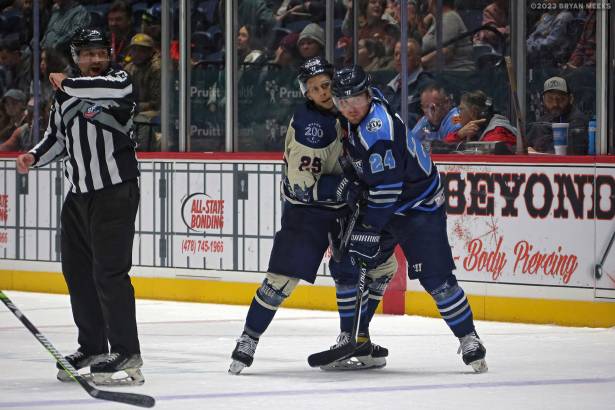 Macon Mayhem 231222_DN_SS_IMG_4343_MHP
