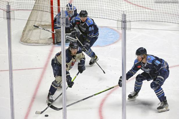 Macon Mayhem 231222_DN_SS_IMG_3017_MHP