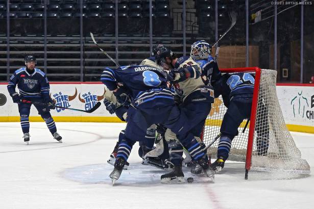 Macon Mayhem 231222_DN_SS_IMG_2595_MHP