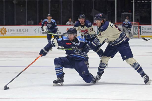 Macon Mayhem 231222_DN_SS_IMG_2126_MHP