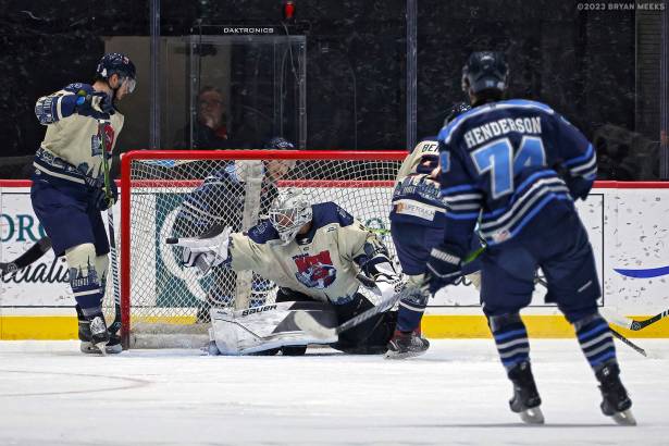 Macon Mayhem 231222_DN_SS_IMG_1877_MHP