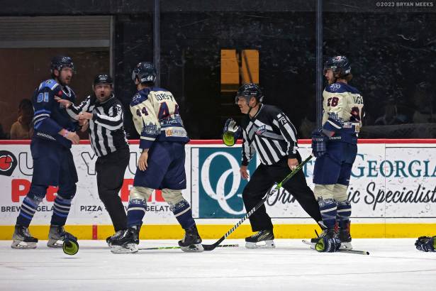 Macon Mayhem 231222_DN_SS_IMG_1856_MHP