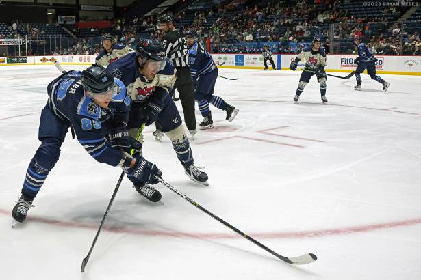 Macon Mayhem 231222_DN_SS_IMG_1725_MHP