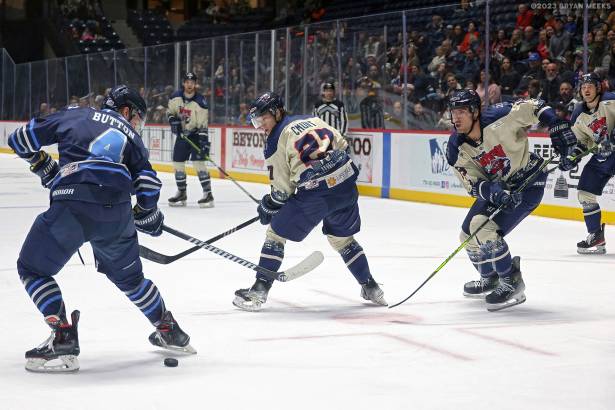 Macon Mayhem 231222_DN_SS_IMG_3922_MHP