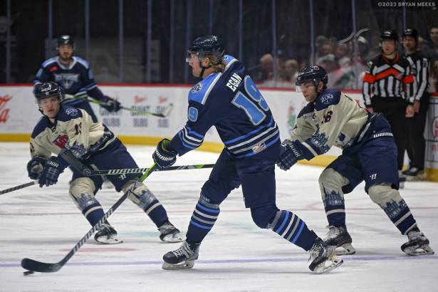 Macon Mayhem 231222_DN_SS_IMG_3320_MHP
