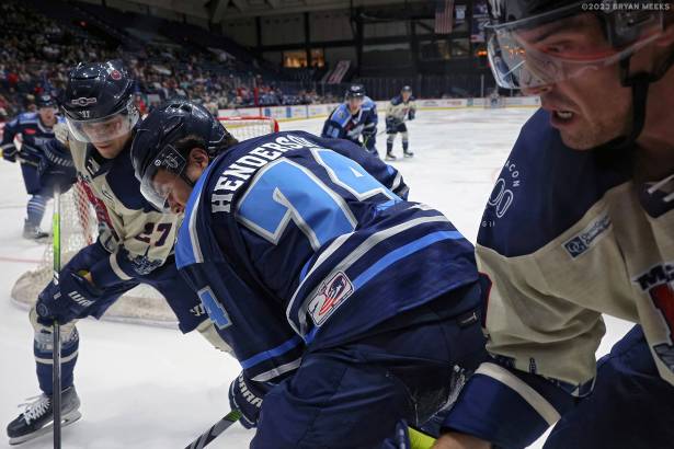 Macon Mayhem 231222_DN_SS_IMG_3177_MHP
