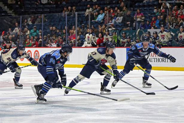 Macon Mayhem 231222_DN_SS_IMG_1526_MHP