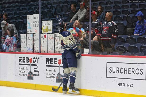 Macon Mayhem 231222_DN_SS_IMG_0882_MHP