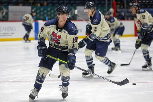 Macon Mayhem 231222_DN_SS_IMG_0237_MHP