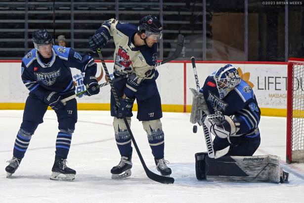 Macon Mayhem 231222_DN_SS_IMG_5510_MHP