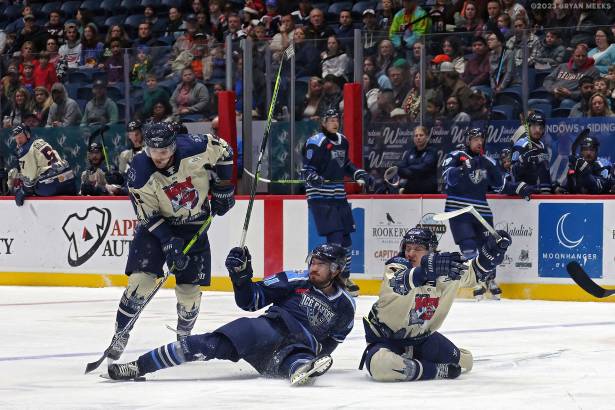 Macon Mayhem 231222_DN_SS_IMG_1755_MHP