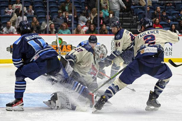 Macon Mayhem 231222_DN_SS_IMG_4809_MHP