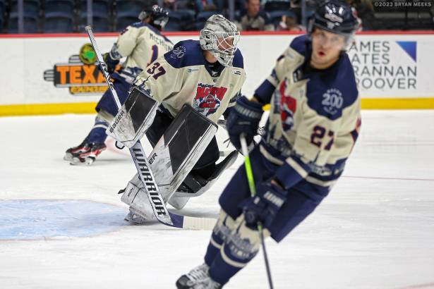 Macon Mayhem 231222_DN_SS_IMG_0651_MHP