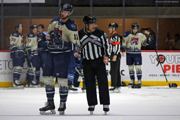 Macon Mayhem 231222_DN_SS_IMG_2345_MHP