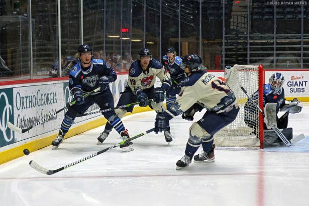 Macon Mayhem 231222_DN_SS_IMG_4903_MHP