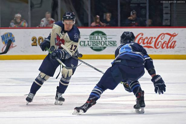 Macon Mayhem 231222_DN_SS_IMG_4087_MHP