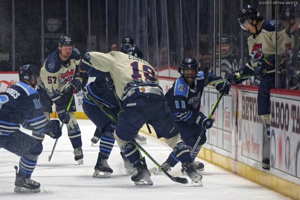 Macon Mayhem 231222_DN_SS_IMG_2071_MHP