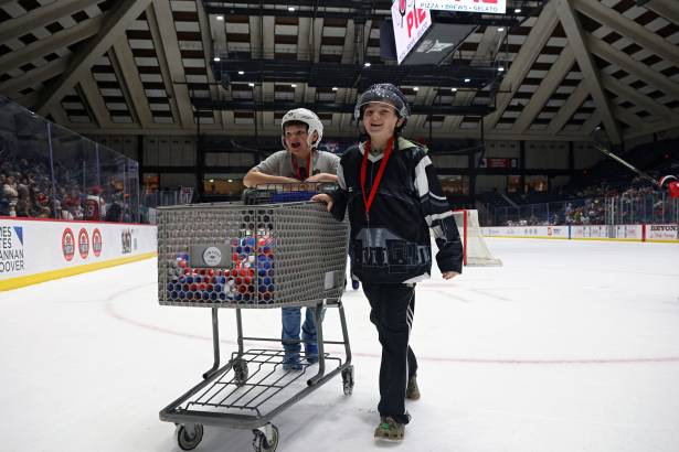 Macon Mayhem 240105_DN_IMG_6591
