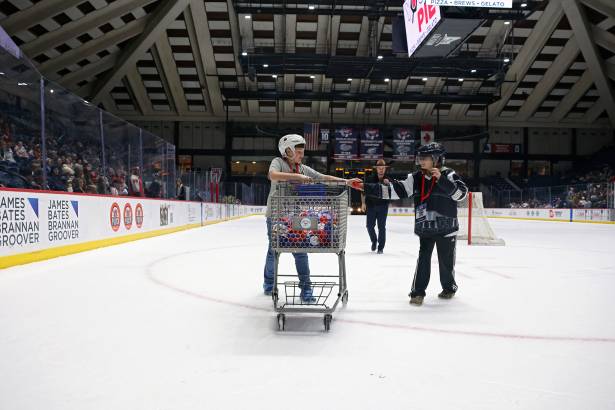 Macon Mayhem 240105_DN_IMG_6585
