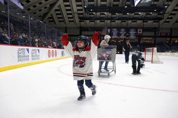 Macon Mayhem 240105_DN_IMG_6582