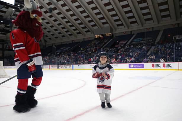 Macon Mayhem 240105_DN_IMG_6570