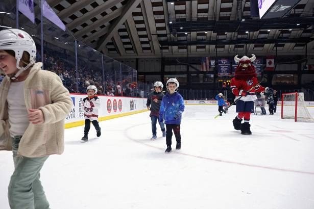 Macon Mayhem 240105_DN_IMG_6565