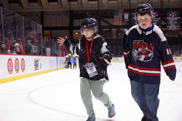 Macon Mayhem 240105_DN_IMG_6545