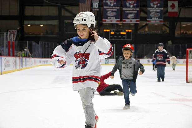 Macon Mayhem 240105_DN_IMG_6528