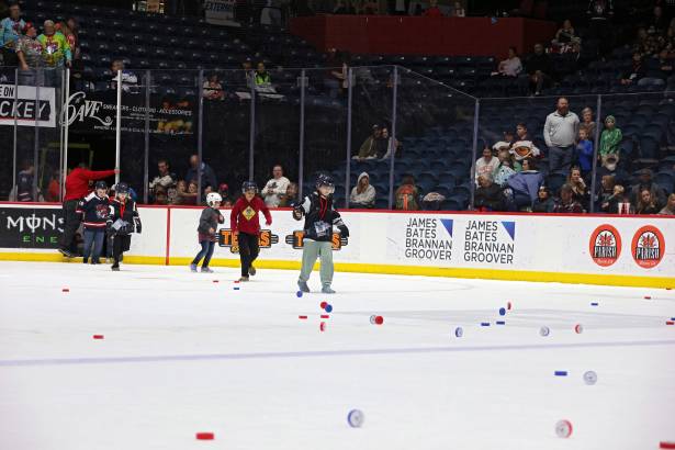 Macon Mayhem 240105_DN_IMG_6406