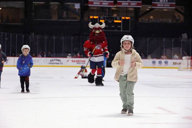 Macon Mayhem 240105_DN_IMG_6553
