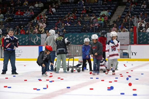 Macon Mayhem 240105_DN_IMG_6480