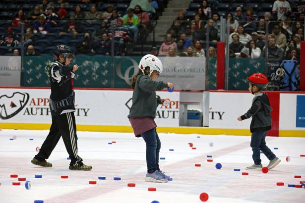 Macon Mayhem 240105_DN_IMG_6455