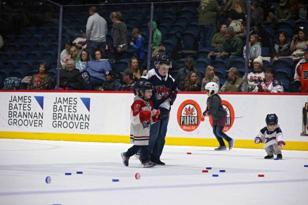 Macon Mayhem 240105_DN_IMG_6435