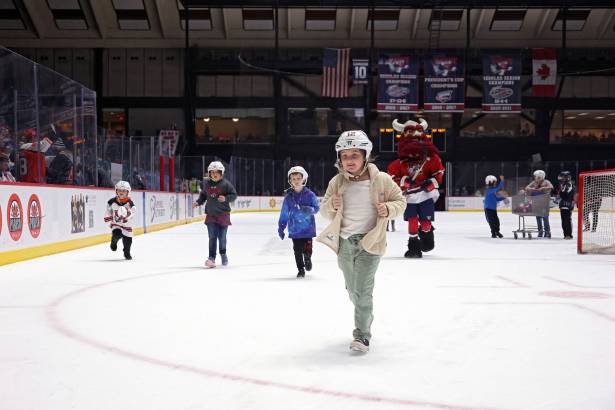 Macon Mayhem 240105_DN_IMG_6558