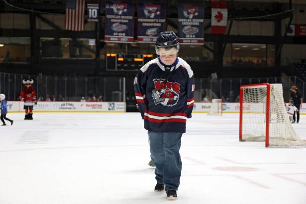 Macon Mayhem 240105_DN_IMG_6541