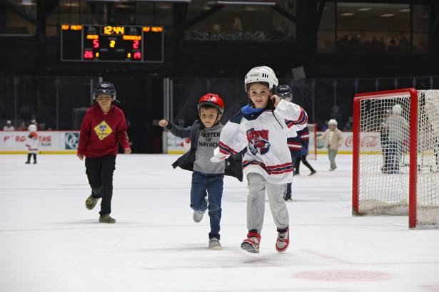 Macon Mayhem 240105_DN_IMG_6523